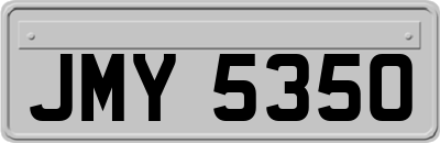 JMY5350
