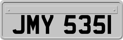 JMY5351