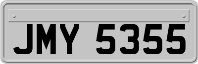 JMY5355