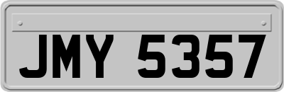 JMY5357