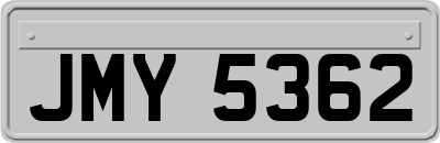 JMY5362