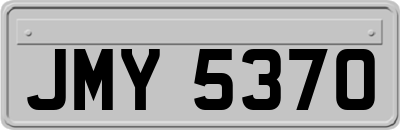 JMY5370