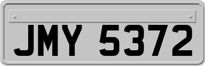 JMY5372