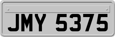 JMY5375