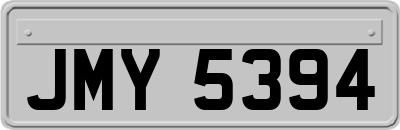 JMY5394