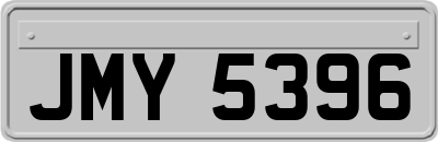 JMY5396