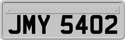 JMY5402