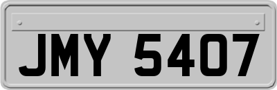 JMY5407
