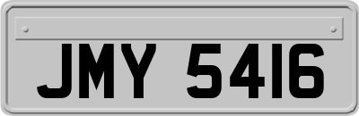 JMY5416