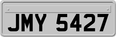 JMY5427