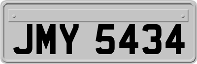 JMY5434