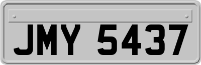 JMY5437