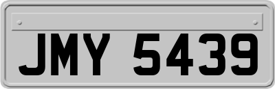 JMY5439