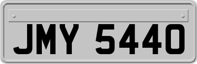 JMY5440