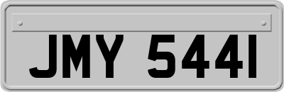 JMY5441