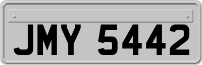 JMY5442