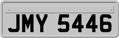 JMY5446
