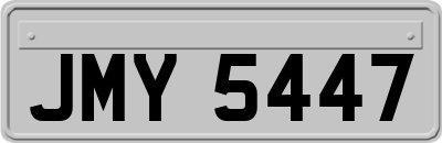 JMY5447