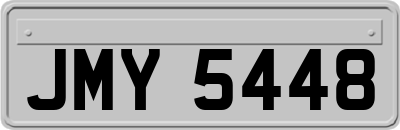 JMY5448
