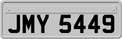 JMY5449