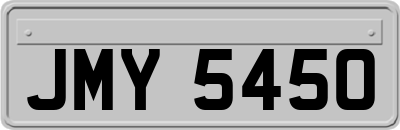 JMY5450