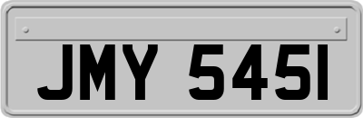 JMY5451