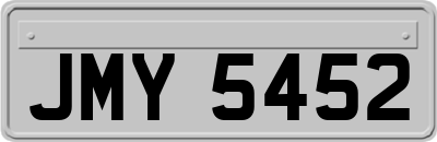 JMY5452