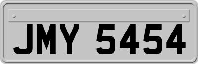 JMY5454