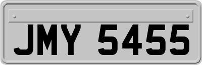 JMY5455