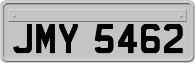 JMY5462