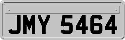JMY5464