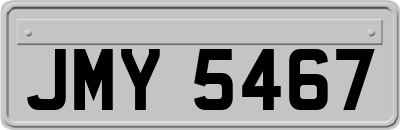 JMY5467