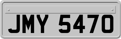JMY5470