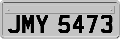 JMY5473