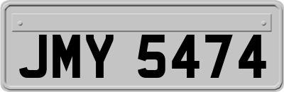 JMY5474