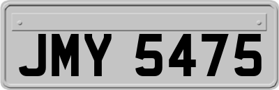 JMY5475