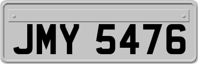 JMY5476