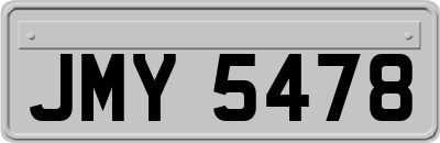 JMY5478