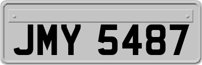 JMY5487