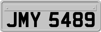 JMY5489
