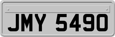 JMY5490
