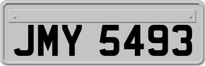 JMY5493