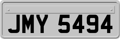 JMY5494