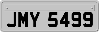 JMY5499