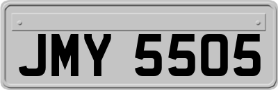JMY5505