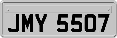 JMY5507