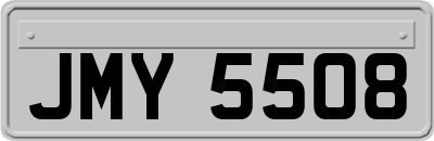 JMY5508