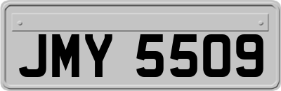 JMY5509