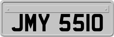 JMY5510