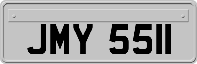 JMY5511